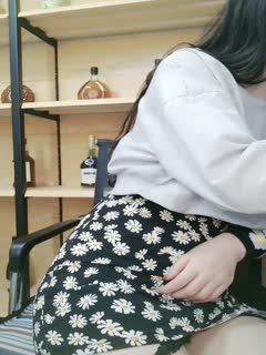 菠萝蜜进口路线一区二🈲成人凹凸视频在线观看🈲G点无码免费无禁网站