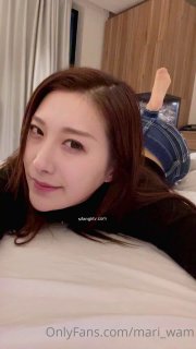 欧美激情黄片_欧美亚洲精品成人视频