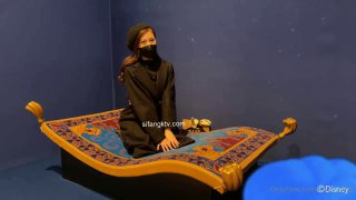 未成年禁入,成人在线视频97自拍,海量高清AV在线看
