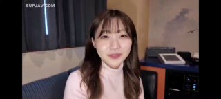 最近中文字幕一区二区三区㊙️➕想啪啪的美女视频下载