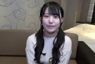 刘三姐演员黄婉秋现状刚健身完就赶来约炮（女主是下面平台约的，各城市均有合作