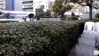 最新流出素人投稿自拍18岁婴儿肥可爱学生妹援交土豪娇小身体令人征服欲十足BB太紧内射精液不爱往出流