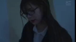 王李丹妮成人艳视频全集- 高清在线观看