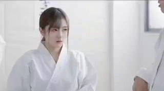 少妇网友自拍在线视频🔞⭕❌⭕❌五月天演唱会干杯