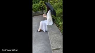 美梦成真同宿舍的交通大学姐妹花争风吃醋（下面看姐妹的后续完整版和联系方式）