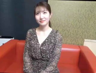 av日韩在线久➕国产粉嫩av在线播放